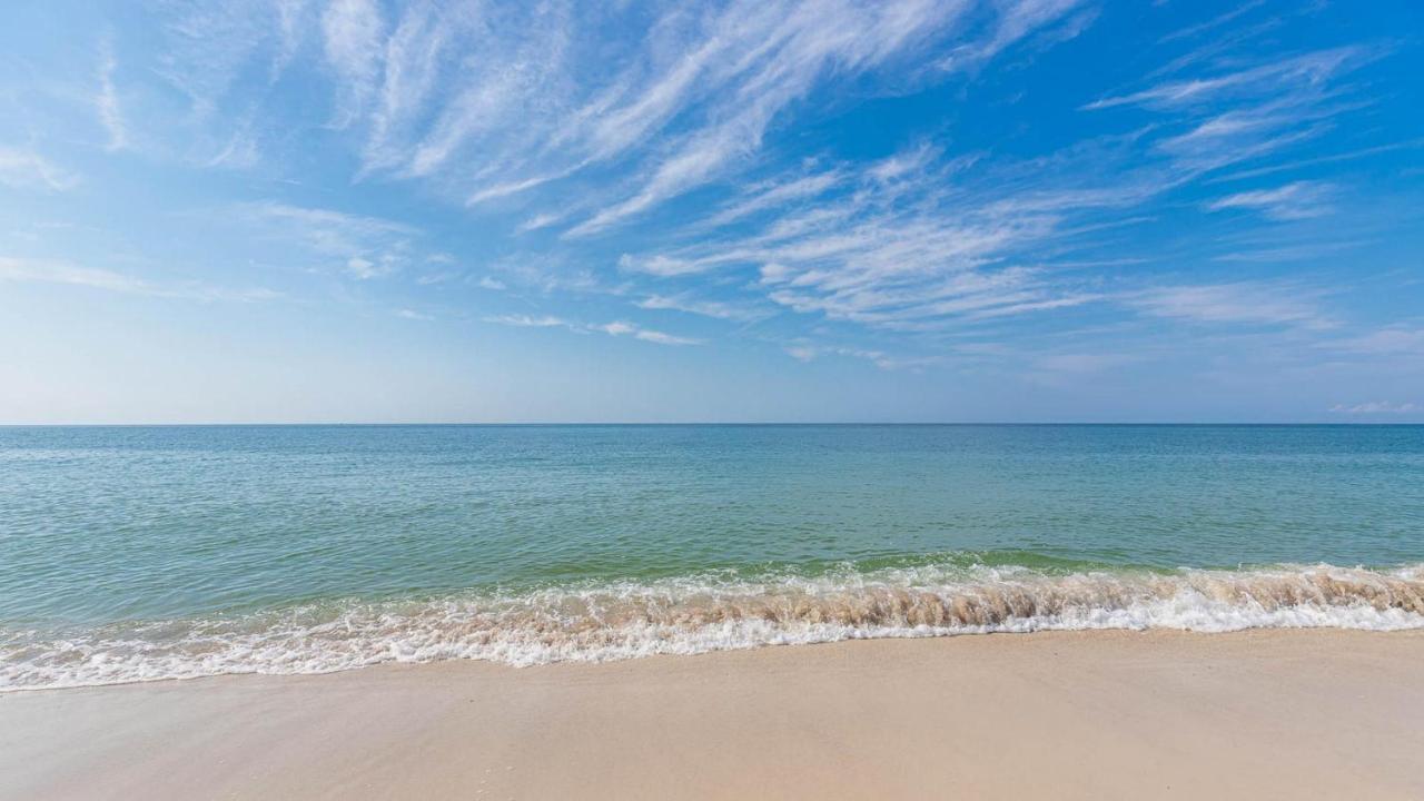 Phoenix III By Brett Robinson Vacations Orange Beach Eksteriør billede