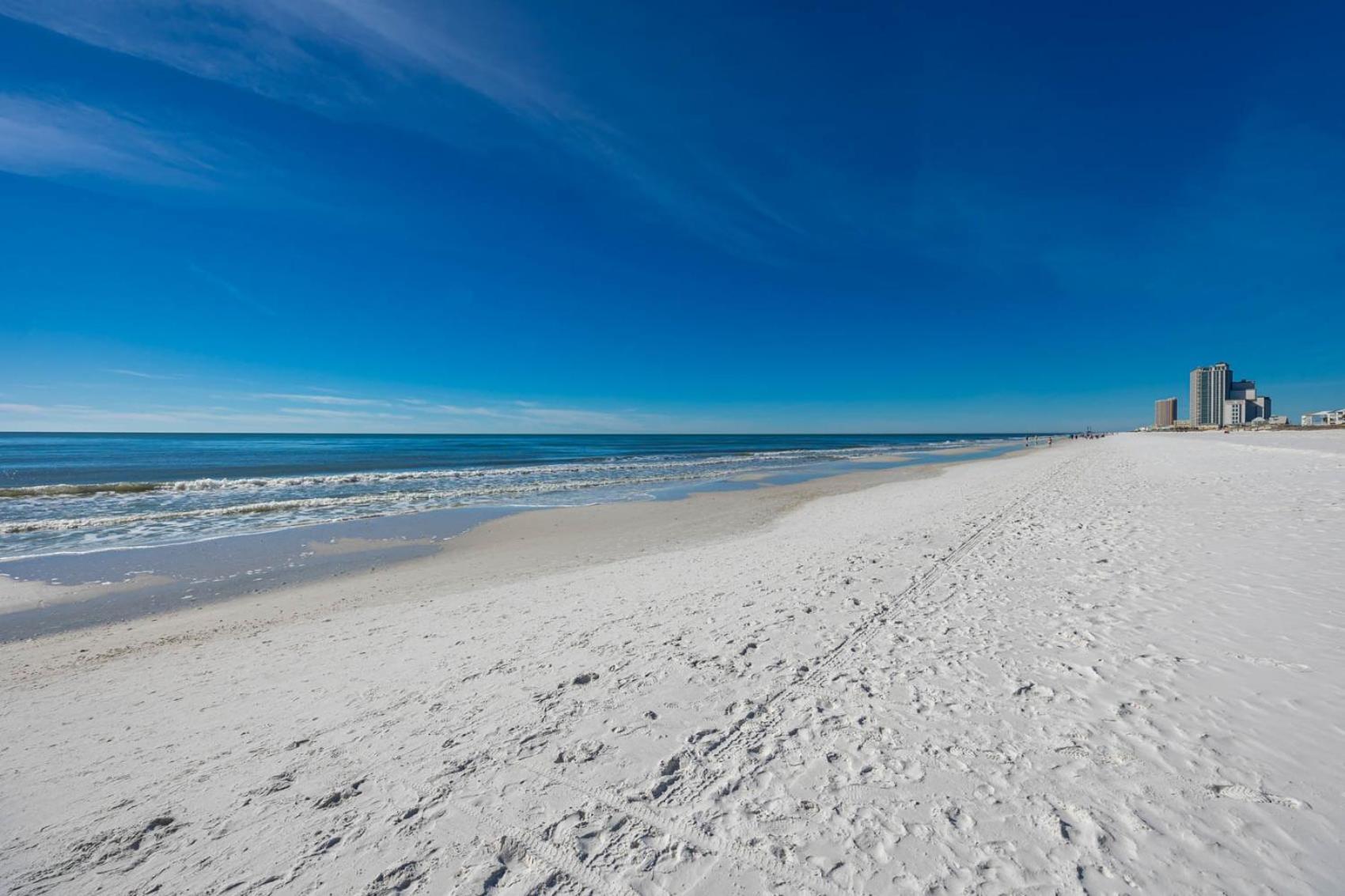 Phoenix III By Brett Robinson Vacations Orange Beach Værelse billede