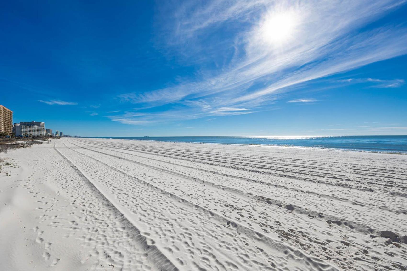 Phoenix III By Brett Robinson Vacations Orange Beach Værelse billede