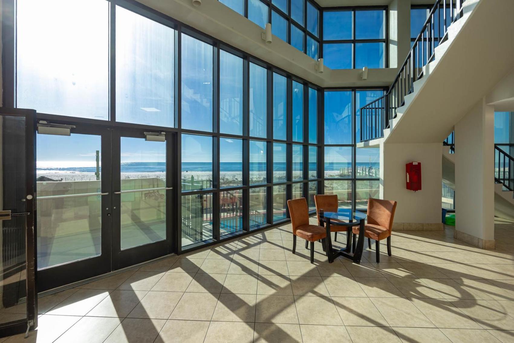 Phoenix III By Brett Robinson Vacations Orange Beach Værelse billede