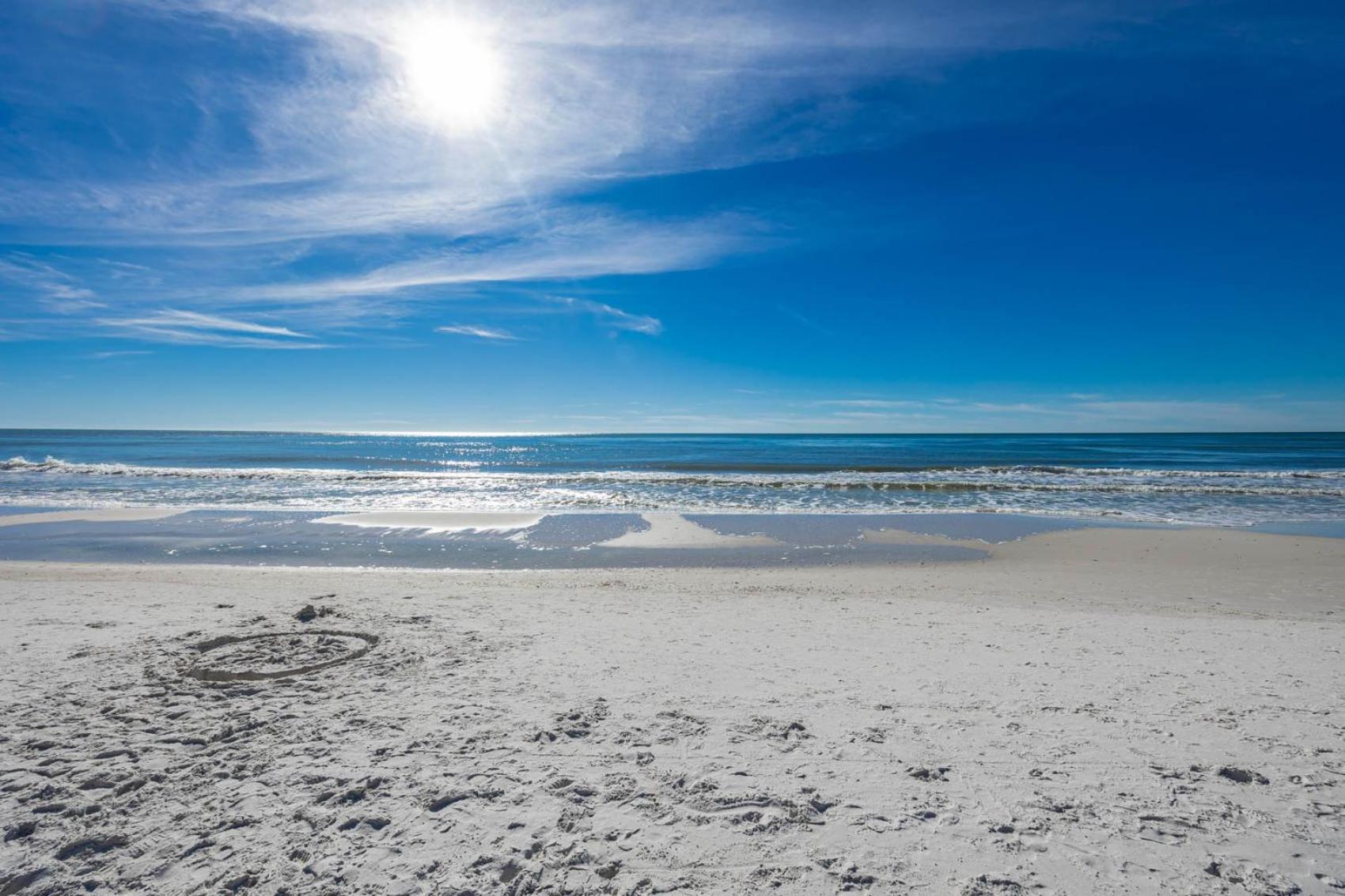 Phoenix III By Brett Robinson Vacations Orange Beach Værelse billede
