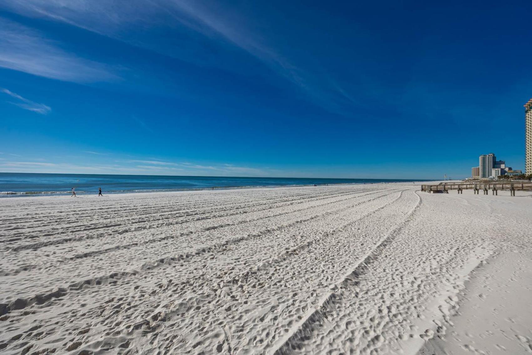 Phoenix III By Brett Robinson Vacations Orange Beach Værelse billede