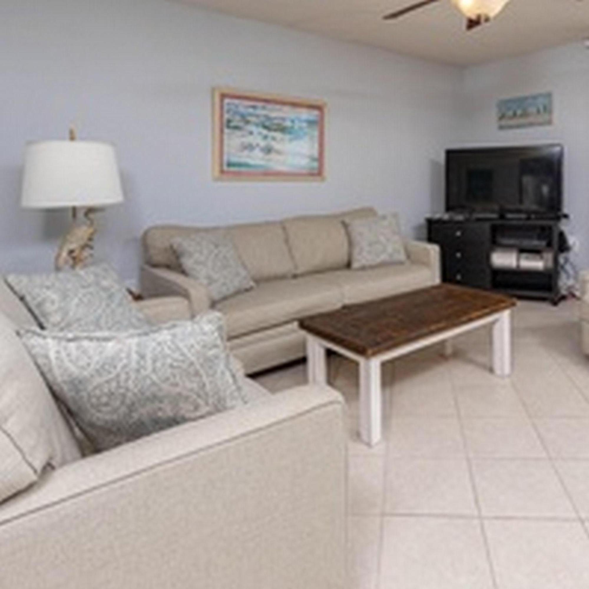 Phoenix III By Brett Robinson Vacations Orange Beach Eksteriør billede