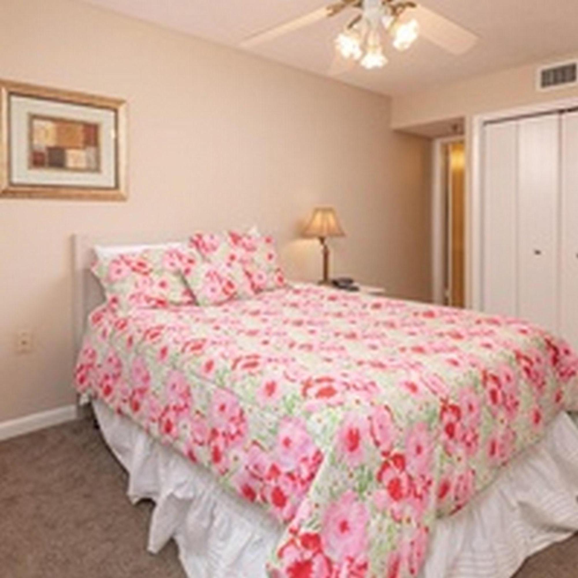 Phoenix III By Brett Robinson Vacations Orange Beach Eksteriør billede