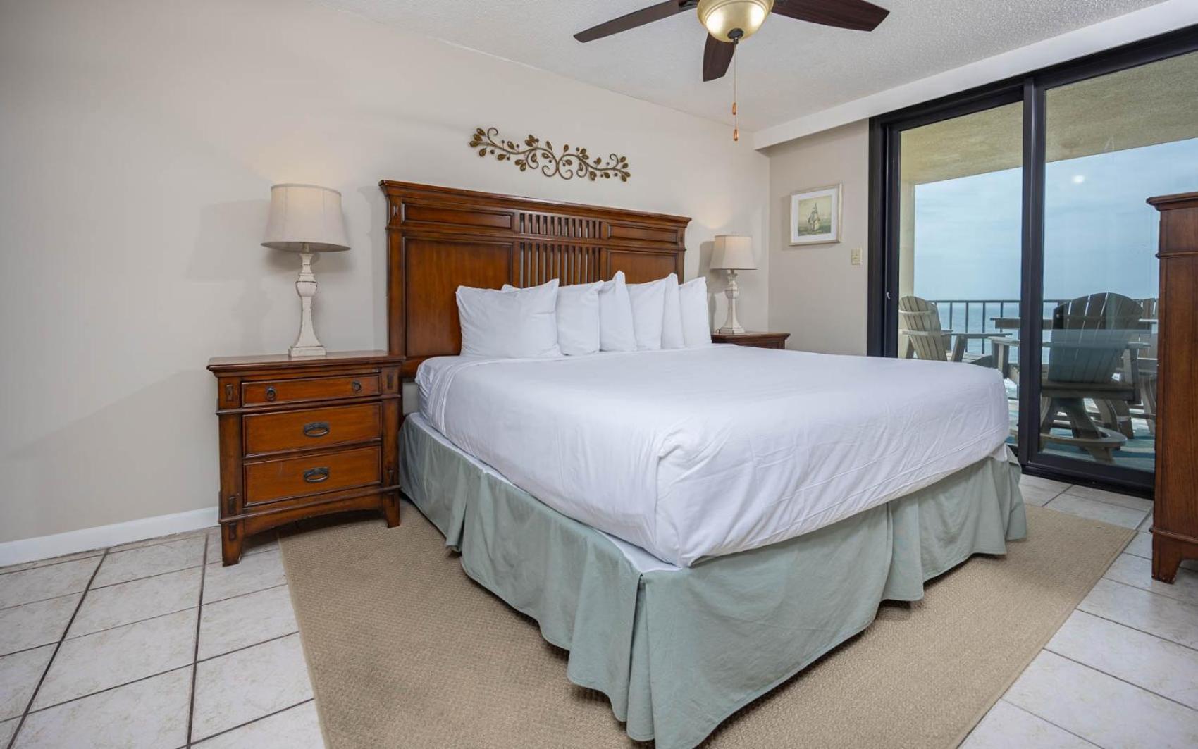 Phoenix III By Brett Robinson Vacations Orange Beach Værelse billede