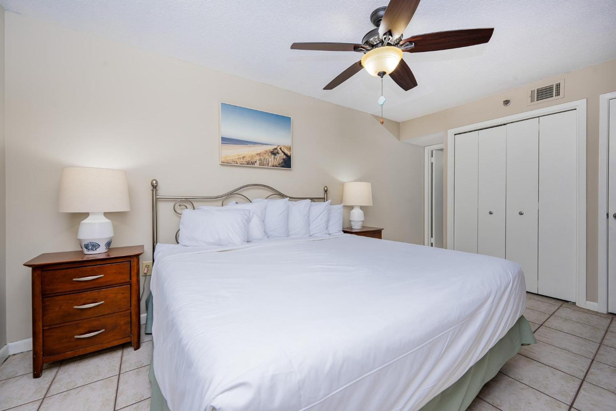 Phoenix III By Brett Robinson Vacations Orange Beach Værelse billede