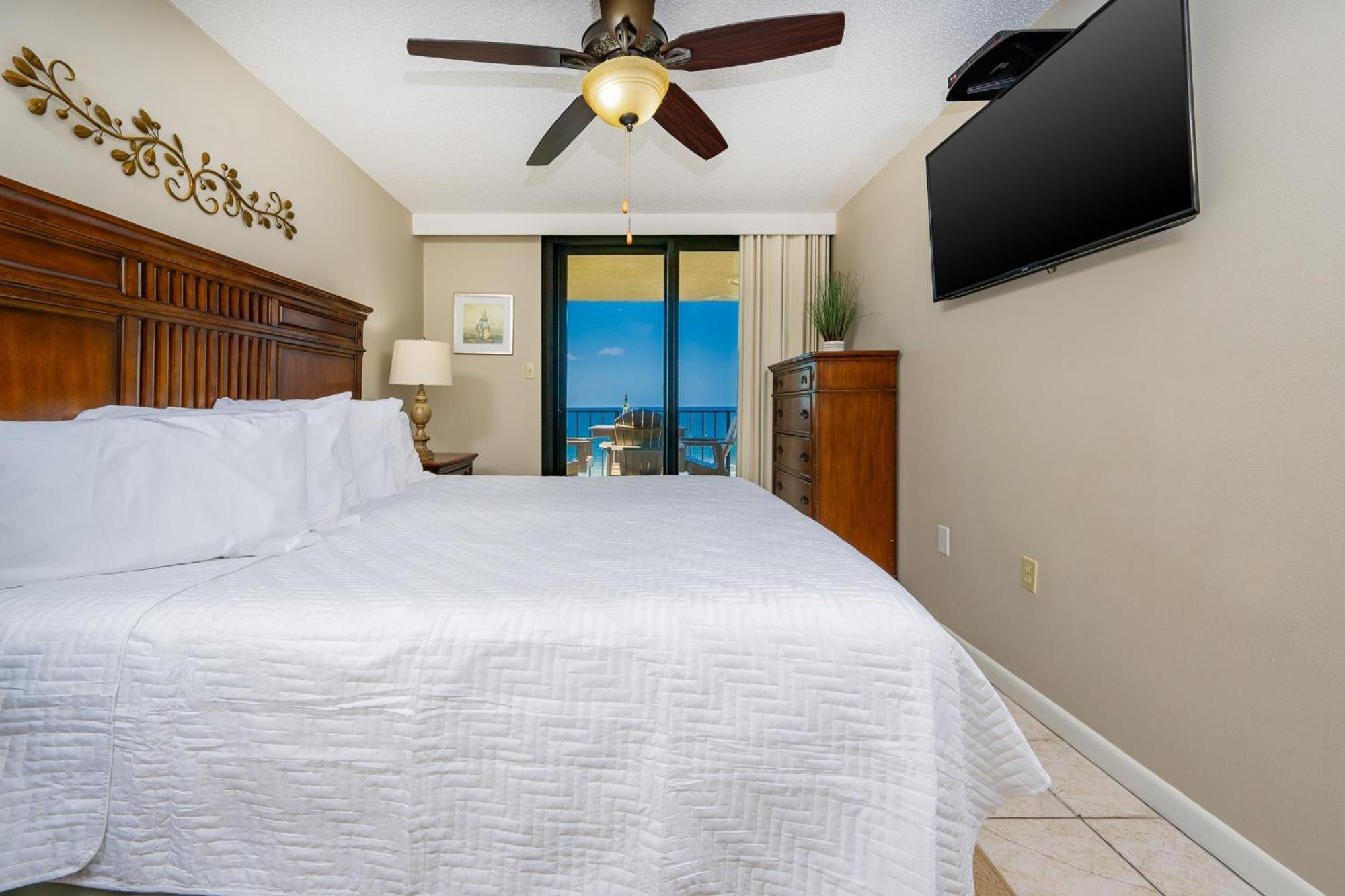 Phoenix III By Brett Robinson Vacations Orange Beach Værelse billede