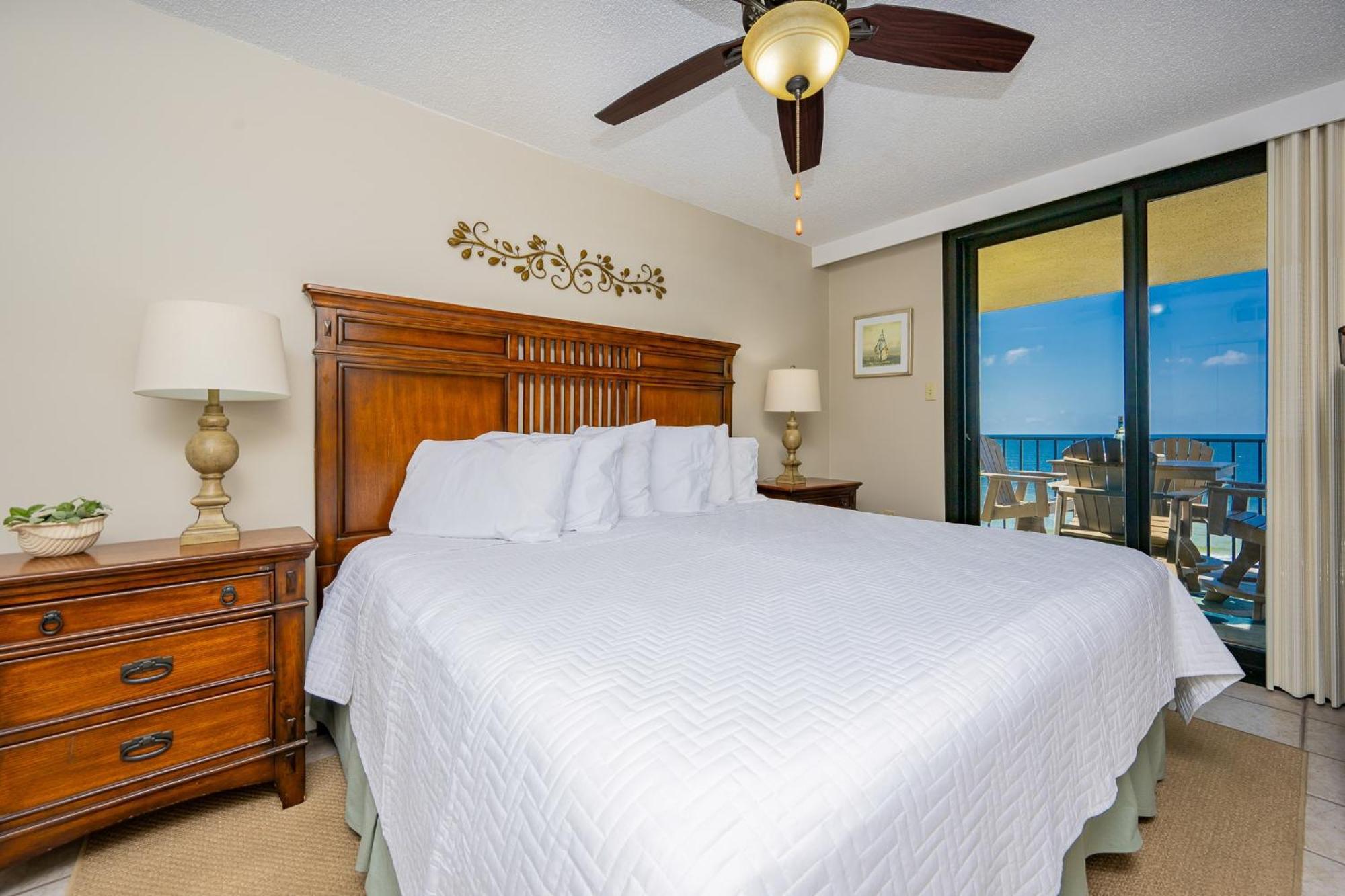 Phoenix III By Brett Robinson Vacations Orange Beach Værelse billede