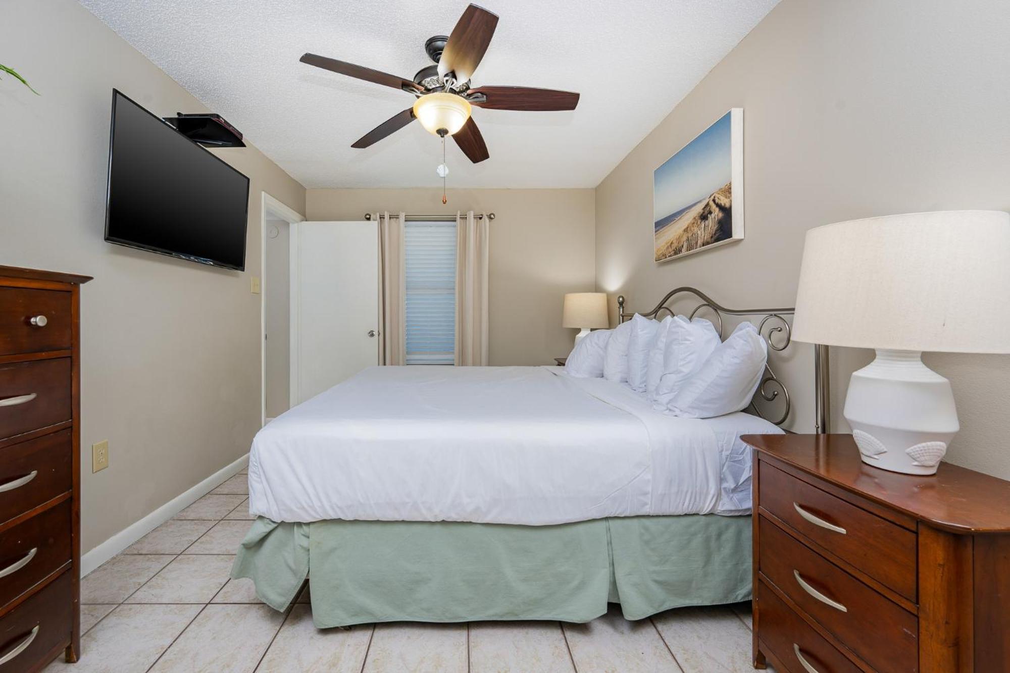 Phoenix III By Brett Robinson Vacations Orange Beach Værelse billede